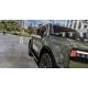 3M™ Wrap Film 2080 HG26 High Gloss Military Green 3M 2080 HG26 High Gloss Military Green автомобилно фолио
